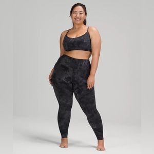LULULEMON Align High-Rise Legging Pant Yoga NWT